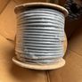 5 Core mini Coax Image 2