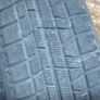 tires 175/65/15 Image 2