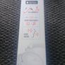 JBL wireless headphones Image 2