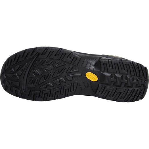 UGG Felton Boots