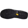 UGG Felton Boots Image 4