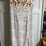 Ladies stunning dress size 12 Image 6