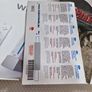 The Legend of Zelda Twilight Princess Nintendo Wii Games Original Image 4