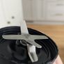 Nutribullet 500w used twice Image 3