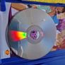 Singstar Anthems PlayStation2 ps2 games Original Image 8