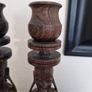 tribal Image 3