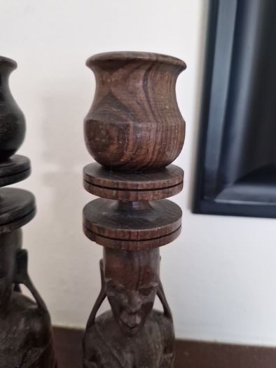 tribal