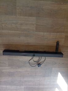 Sony soundbar sa-ct290