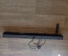 Sony soundbar sa-ct290