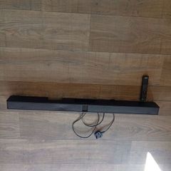 Sony soundbar sa-ct290
