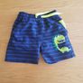 baby 12-18M clothes bundle ( add 13 ) Image 9