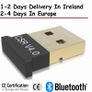 USB Bluetooth CSR 4.0 Dongle Adapter Image 6