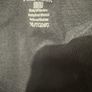 Tommy Hilfiger black V-neck ladies top size XL UK18 EU46 Postage included Image 7