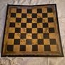 lord of the rings  chess board Image 4