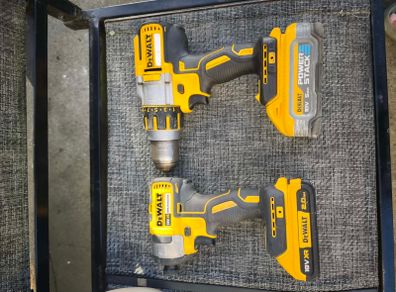 Dewalt