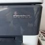 HP Office Jet Pro 7740 All in One Image 2