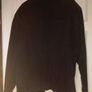 Man Jacket Image 6