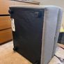 Storage box Image 3