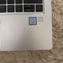 HP elitebook 830 Image 4