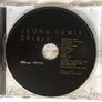 Leona Lewis [2008] Spirit CD Album) Image 3