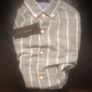 Long sleeve shirt Image 2