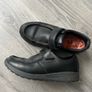 Clarks school shoes Image 2