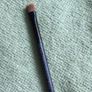 Gosh makeup brush Image 3