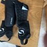 Shin guards Image 3