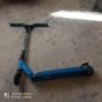 stunt scooter Image 3