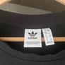 Adidas dress Image 3