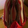Guess Handbag Image 3