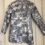 New coat size 146cm-155cm Image 4