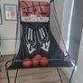 Basketball hoop game Image 2