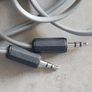 Audio Extender Cable 5m+ Image 2