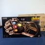 Infinity Gauntlet Image 5