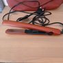 GHD  classic styler limited edition Image 5