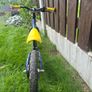 Balance Bike Image 4