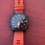 Garmin fnix 8 Pro Amoled watch Image 3