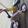 Balance Bike Image 2
