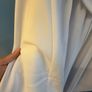Children's Choral Robes Image 3