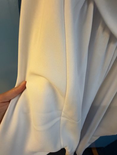 Children's Choral Robes