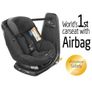 MaxiCosi AxissFix Air car seat Image 6