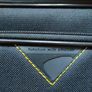 Techair Laptop Bag Image 5