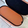 Dyson Airwrap Image 5