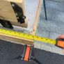 attic stairs Image 5