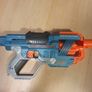 Nerf Commander Image 2
