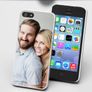 Personalised rubber (silicone) Iphone 5, 5S covers Image 3