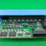 Postage - ADVANTECH ADAM-5017 8 Channel Analog Input Module Image 7