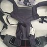 ergobaby OMNI 360 Image 2