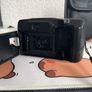 Pentax Espio 738G Image 3